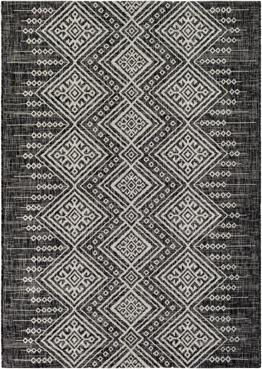 Frankville Outdoor Rug