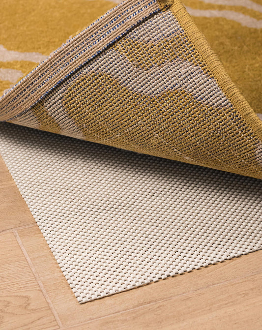 Non Slip Rug Pad Gripper