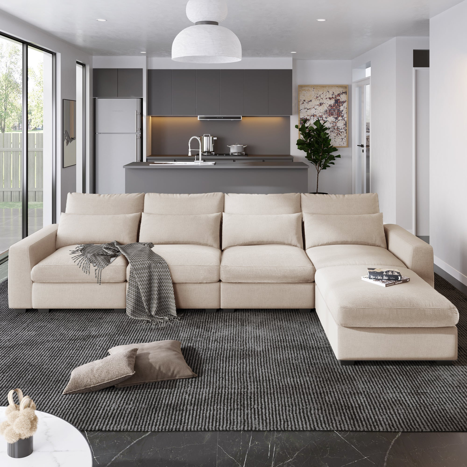 Sofas
