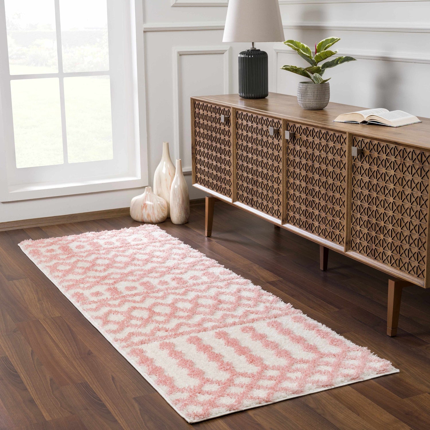 Rugs