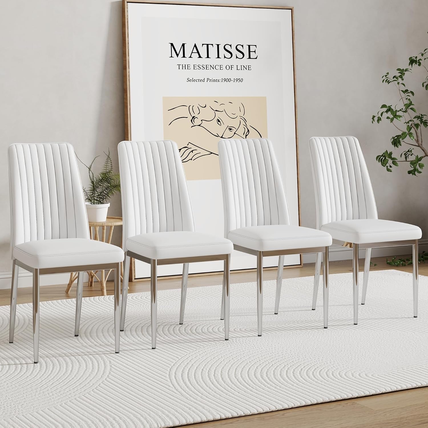 Chairs