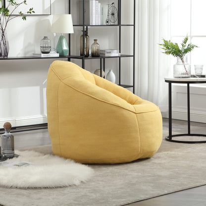 Macaroon Bean Bag