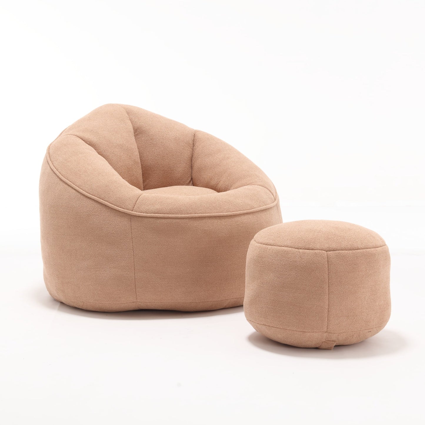 Almond Bean Bag