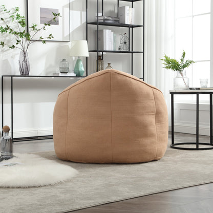 Almond Bean Bag