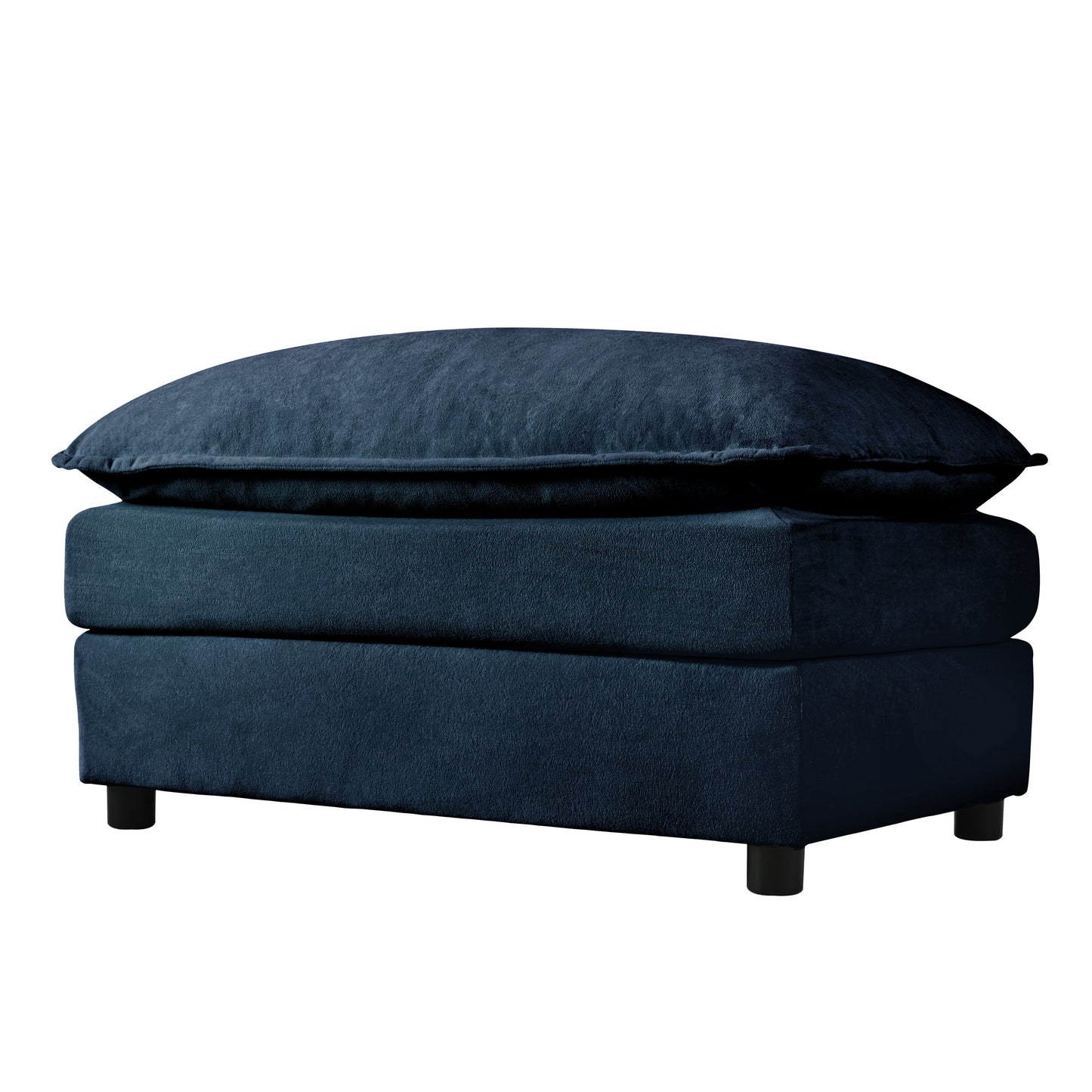 Loveseat Modular Couch