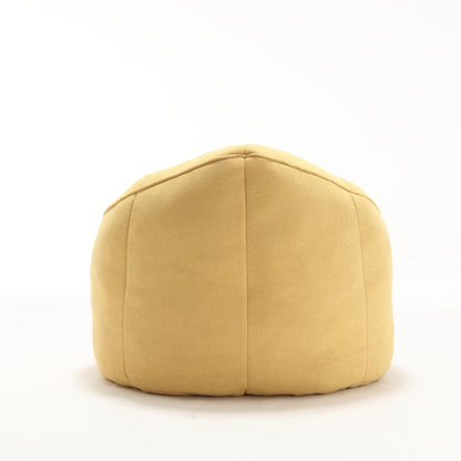Macaroon Bean Bag