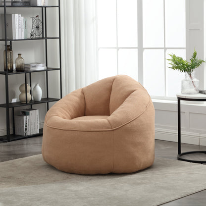 Almond Bean Bag