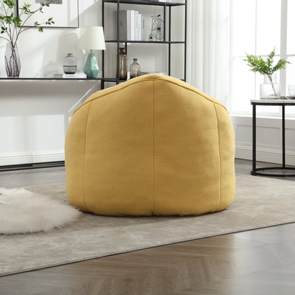 Macaroon Bean Bag