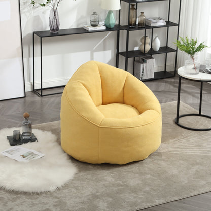 Macaroon Bean Bag