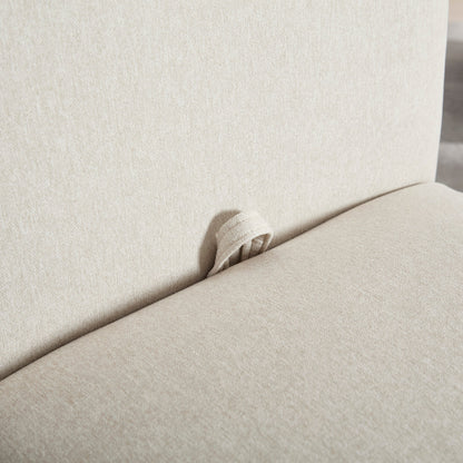 360 Degree Swivel Upholstered Dining Chairs Set of 2 Swivel Dining