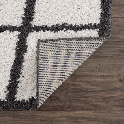 Brad Area Rug - Clearance