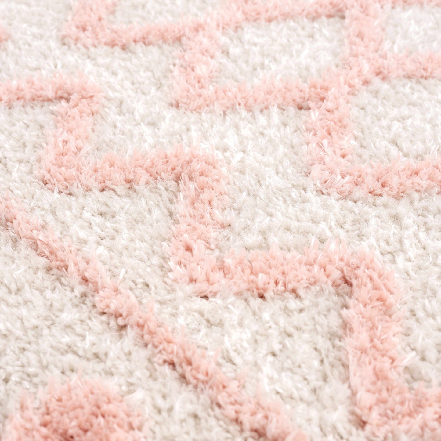 Darva Plush Area Rug