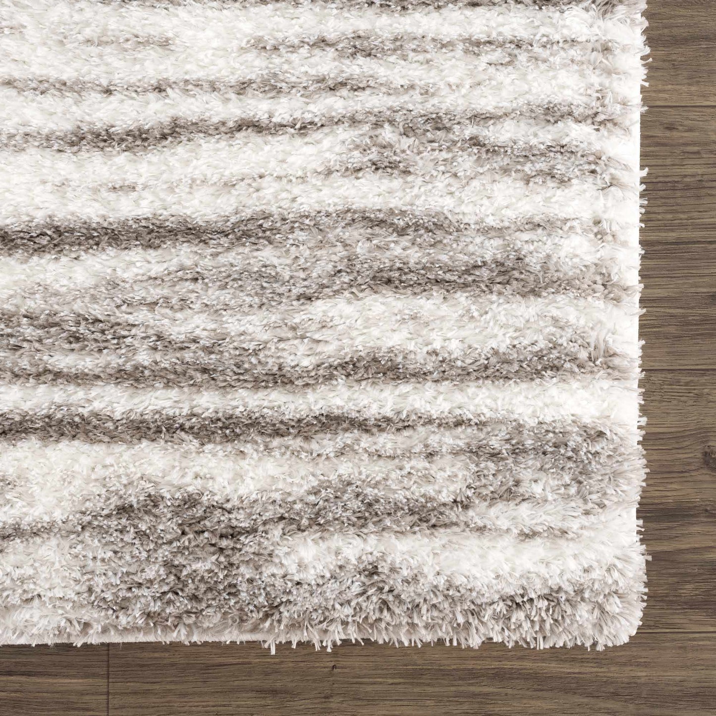 Natsu Area Rug