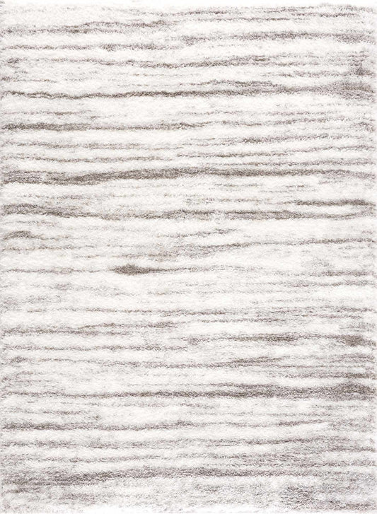 Natsu Area Rug