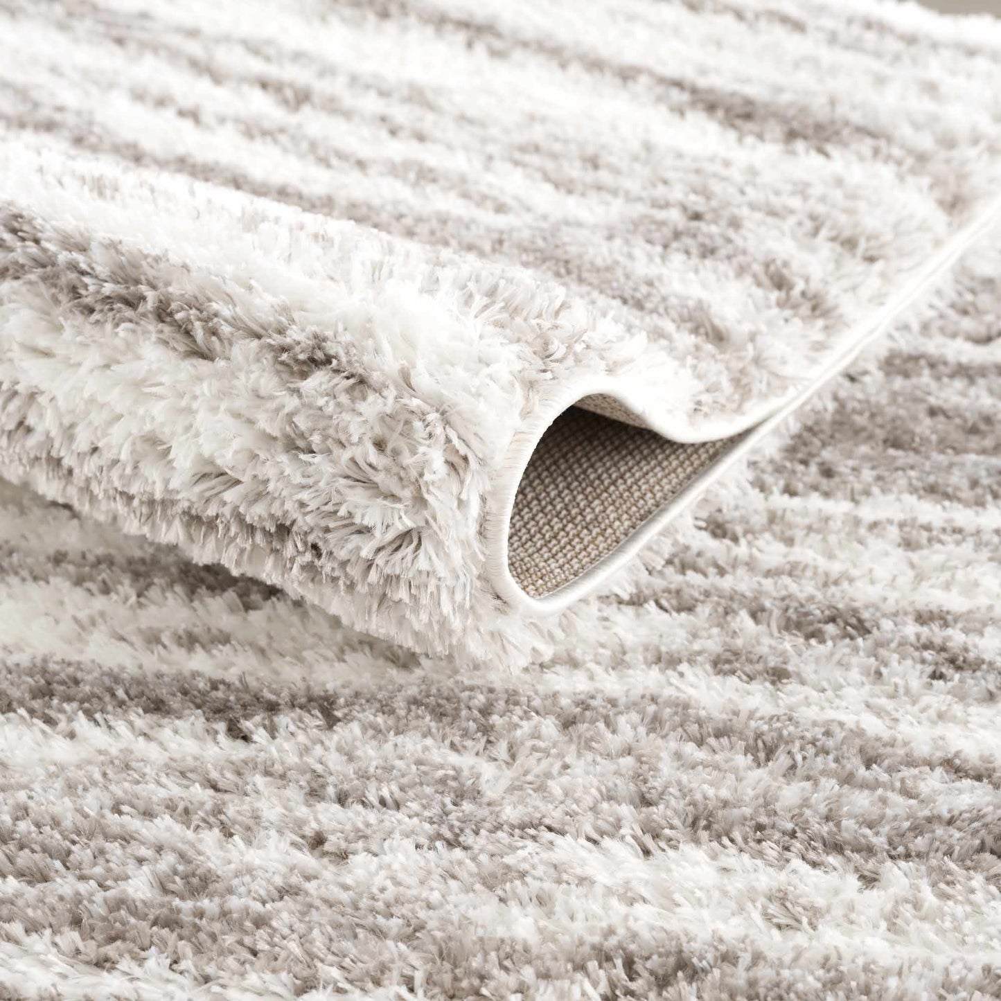 Natsu Area Rug