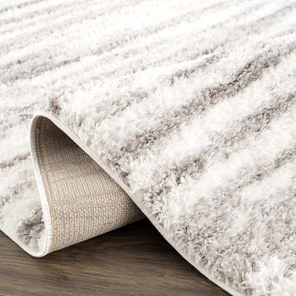 Natsu Area Rug