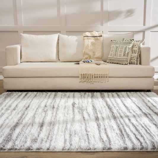 Natsu Area Rug