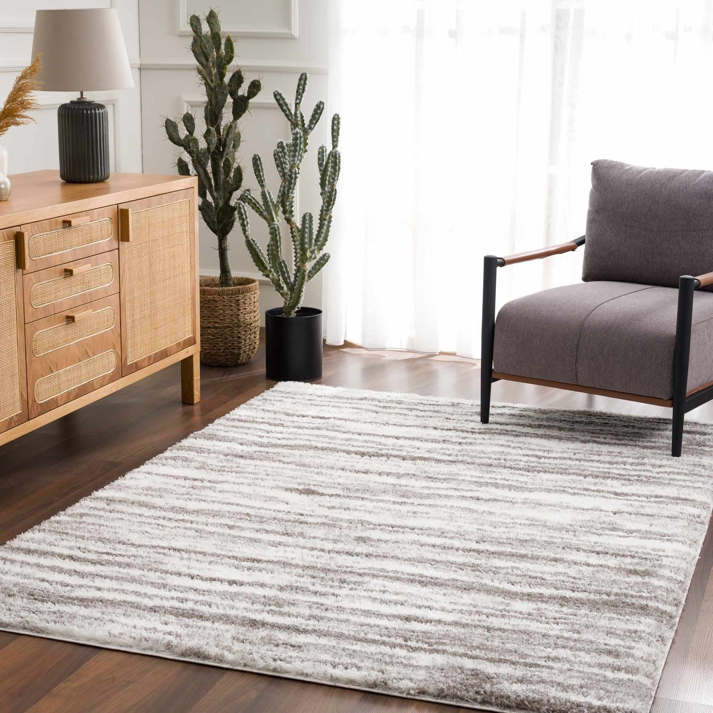 Natsu Area Rug