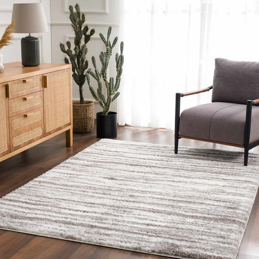 Natsu Area Rug
