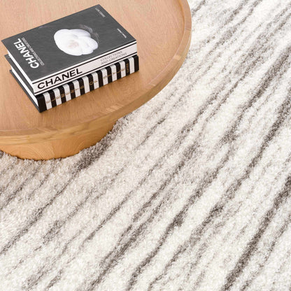 Natsu Area Rug