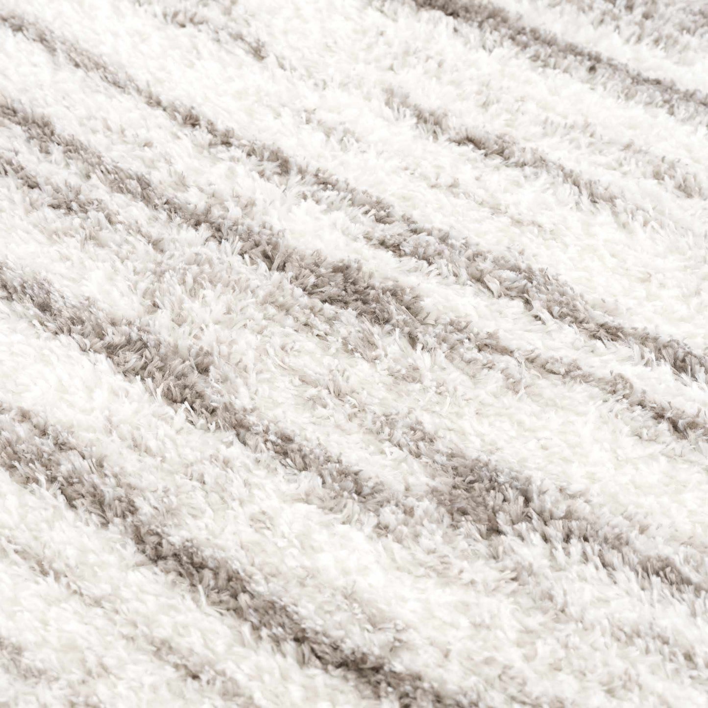 Natsu Area Rug