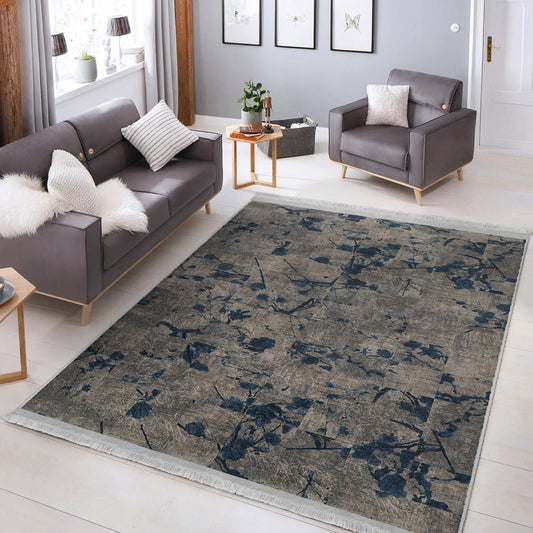 Homeezone Area Rug
