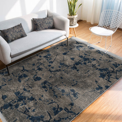 Homeezone Area Rug