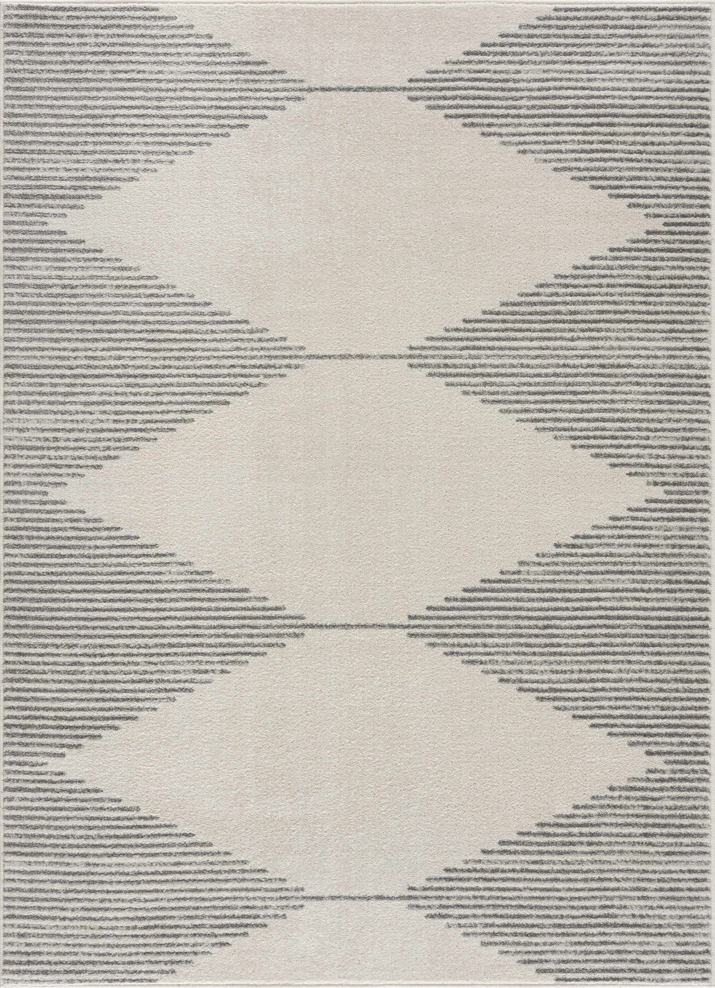 Marash KMRSH-4613 Area Rug