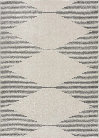 Marash KMRSH-4613 Area Rug
