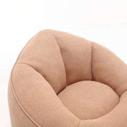 Almond Bean Bag