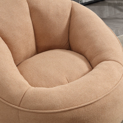 Almond Bean Bag