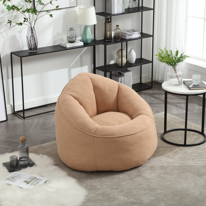 Almond Bean Bag