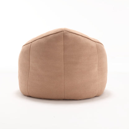 Almond Bean Bag