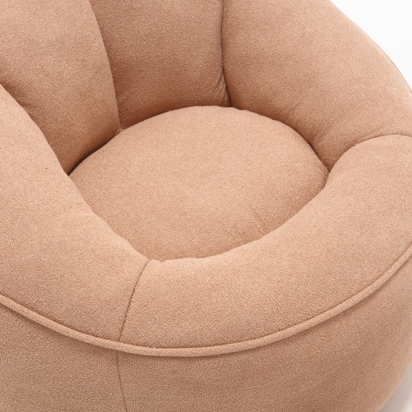 Almond Bean Bag