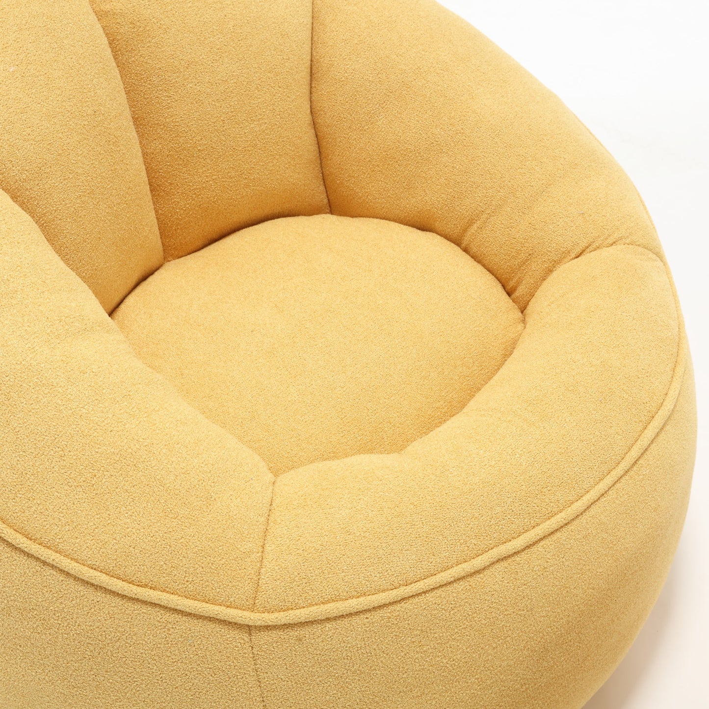 Macaroon Bean Bag