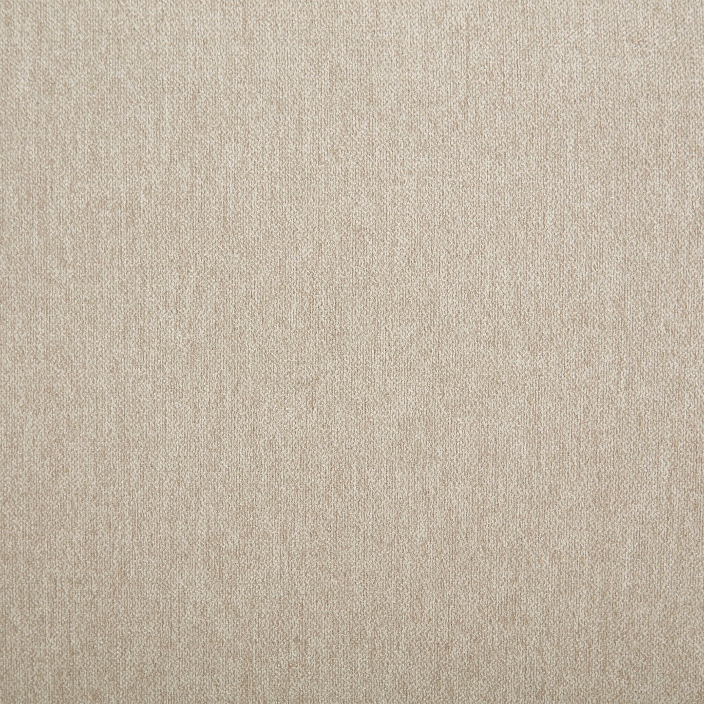 360 Degree Swivel Upholstered Dining Chairs Set of 2 Swivel Dining