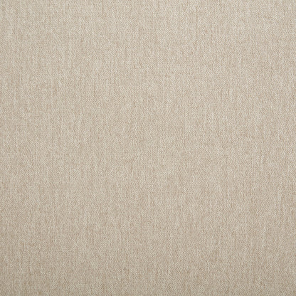 360 Degree Swivel Upholstered Dining Chairs Set of 2 Swivel Dining