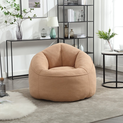 Almond Bean Bag