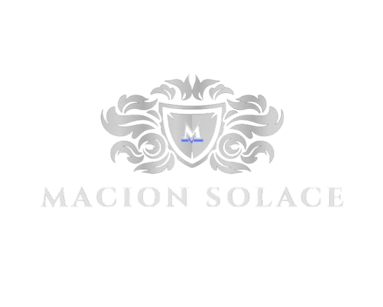Masion Solace